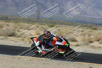 media/May-14-2023-SoCal Trackdays (Sun) [[024eb53b40]]/Turn 16 Inside (840am)/